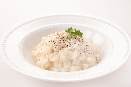 Fotolia_104170387_XS-min