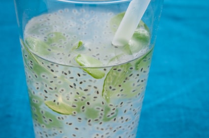 Fotolia_104447723_XS-min