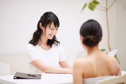 Fotolia_106088323_XS-min