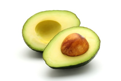 Fotolia_80793616_XS-min