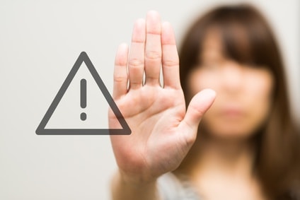 Fotolia_86373669_XS-min