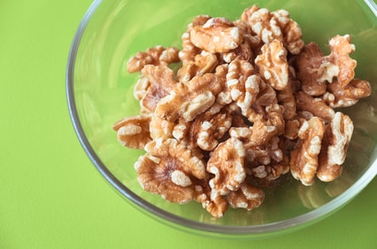 Fotolia_86625227_XS-min