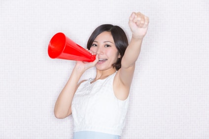 Fotolia_87248413_XS-min