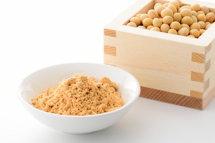 Fotolia_100688255_XS-min