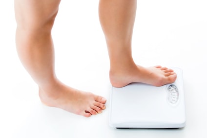 Fotolia_100784865_XS-min