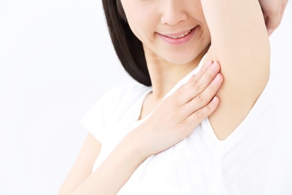 Fotolia_101225017_XS-min