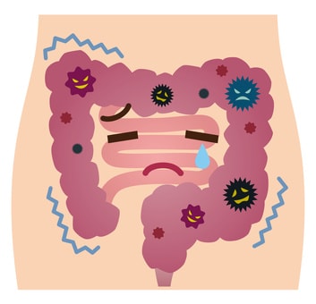 Fotolia_104805012_XS-min