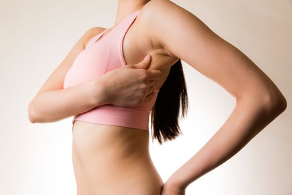 Fotolia_110068015_XS-min