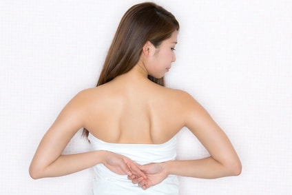 Fotolia_110842817_XS-min