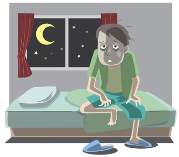 Fotolia_33141588_XS-min