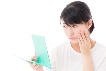 Fotolia_50156287_XS-min