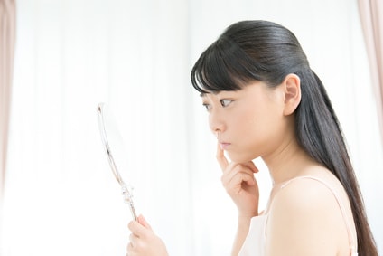 Fotolia_60300852_XS-min