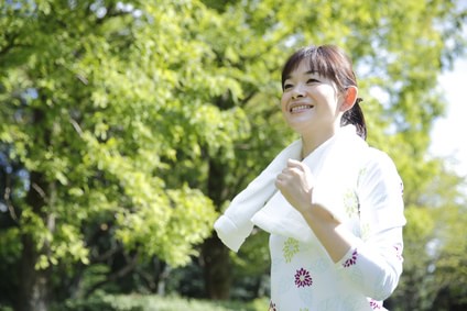 Fotolia_72055310_XS-min