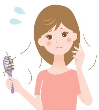 Fotolia_77506475_XS-min