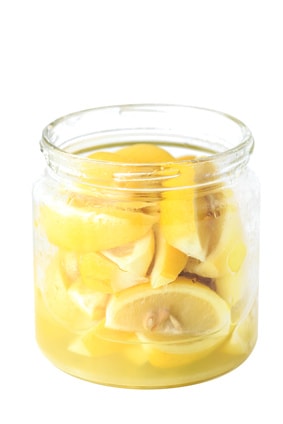 Fotolia_78564987_XS-min