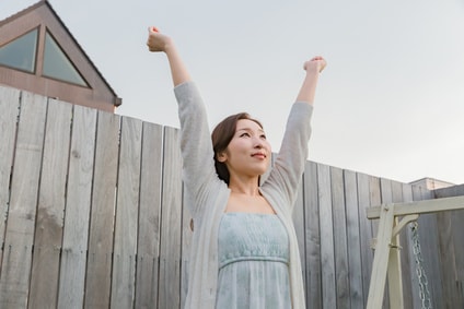 Fotolia_93108520_XS-min