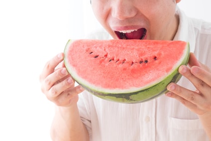 Fotolia_113542251_XS-min