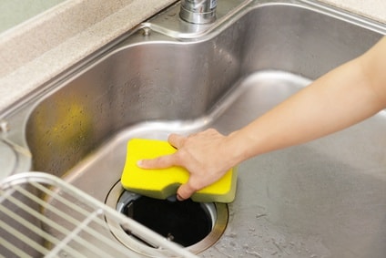 Fotolia_115366476_XS-min