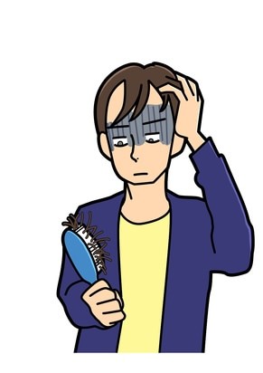 Fotolia_54349674_XS-min