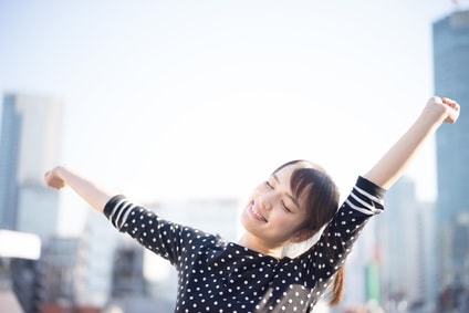 Fotolia_78087547_XS-min