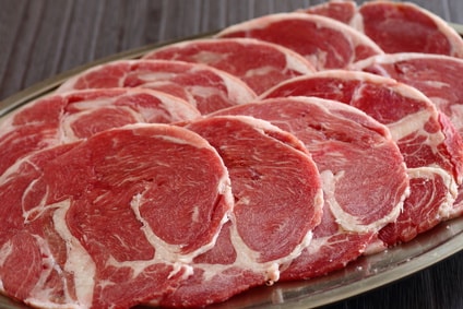 Fotolia_79687410_XS-min