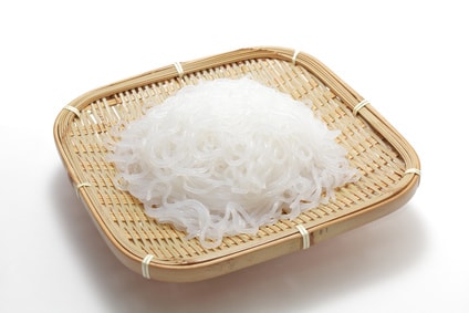 Fotolia_81061931_XS-min