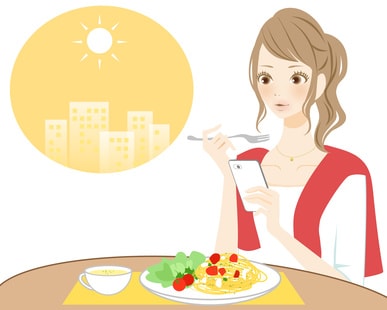 Fotolia_96418791_XS-min