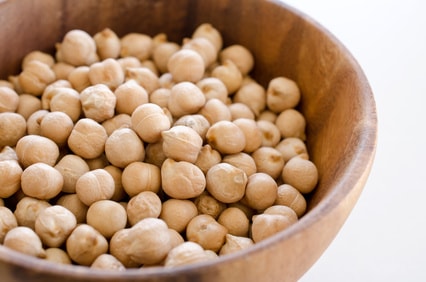 Fotolia_103230187_XS-min