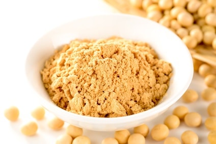 Fotolia_107349604_XS-min