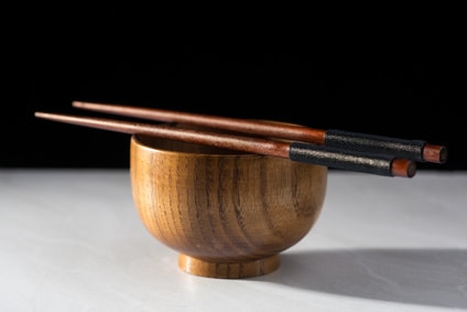 Fotolia_107604722_XS-min