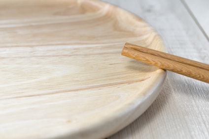 Fotolia_114859773_XS-min