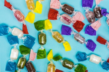 Fotolia_116911784_XS-min