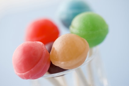 Fotolia_15830049_XS-min