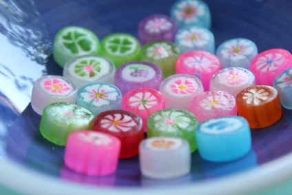 Fotolia_35341947_XS-min