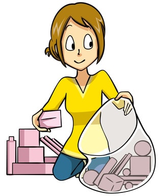 Fotolia_35815124_XS-min