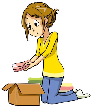 Fotolia_35815125_XS-min