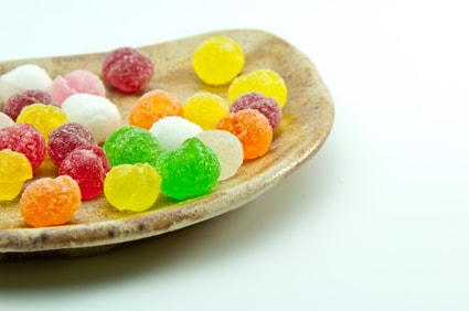 Fotolia_52777311_XS-min