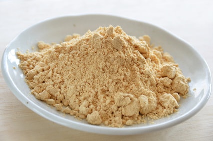 Fotolia_61746076_XS-min