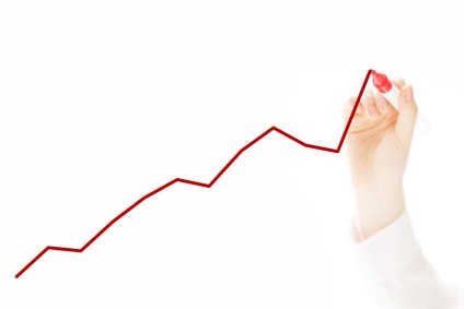 Fotolia_63554877_XS-min