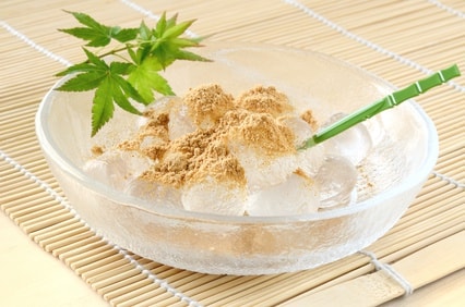 Fotolia_86478710_XS-min