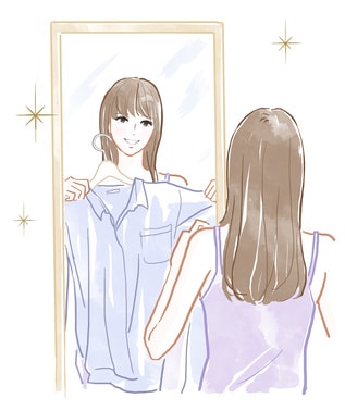 Fotolia_99320914_XS-min