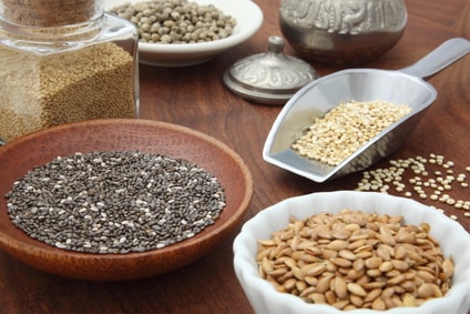 Fotolia_102010602_XS-min