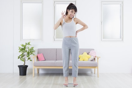 Fotolia_107497440_XS-min