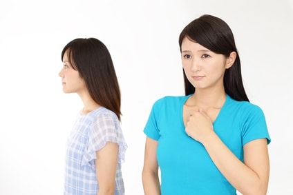 fotolia_116987517_xs-min