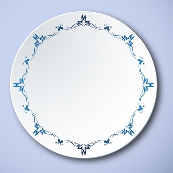 Fotolia_117495575_XS-min