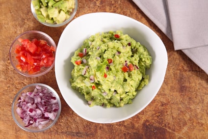 Fotolia_118609507_XS-min