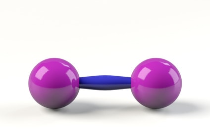 fotolia_120955530_xs-min