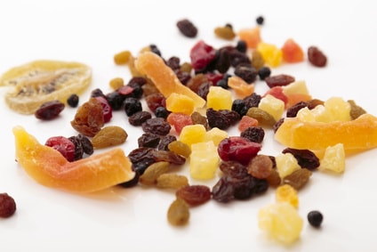 Fotolia_71624994_XS-min