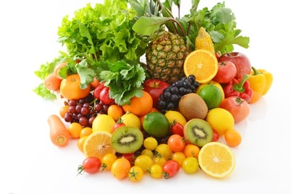 fotolia_79462344_xs-min