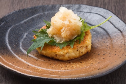 Fotolia_80766343_XS-min